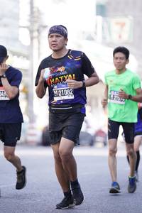 BIB: 21082
                            <button type="button" onclick="openModal(3580694)" class="btn btn-primary btn-sm float-right btn-popup" data-toggle="modal" data-target=".modal-high-quality">
                        <i class="fas fa-shopping-cart"></i> Add to Cart
                    </button>
                                            <button type="button" onclick="isThisMe(3580694, true)" class="btn btn-success btn-sm float-right btn-popup btn-isme hidden" data-toggle="tooltip" data-placement="bottom" title="นี่คือรูปของคุณใช่ไหม คลิกที่นี่เพื่อเอาเข้าอัลบั้ม">
                        <i class="fas fa-plus"></i> Add to album
                    </button>
                    <button type="button" onclick="isThisMe(3580694, false)" class="btn btn-warning btn-sm float-right btn-popup btn-isnotme hidden">
                        <i class="fas fa-ban"></i> Remove from album
                    </button>