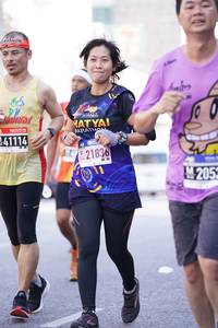 BIB: 41114, 21836, 205
                            <button type="button" onclick="openModal(3594421)" class="btn btn-primary btn-sm float-right btn-popup" data-toggle="modal" data-target=".modal-high-quality">
                        <i class="fas fa-shopping-cart"></i> Add to Cart
                    </button>
                                            <button type="button" onclick="isThisMe(3594421, true)" class="btn btn-success btn-sm float-right btn-popup btn-isme hidden" data-toggle="tooltip" data-placement="bottom" title="นี่คือรูปของคุณใช่ไหม คลิกที่นี่เพื่อเอาเข้าอัลบั้ม">
                        <i class="fas fa-plus"></i> Add to album
                    </button>
                    <button type="button" onclick="isThisMe(3594421, false)" class="btn btn-warning btn-sm float-right btn-popup btn-isnotme hidden">
                        <i class="fas fa-ban"></i> Remove from album
                    </button>