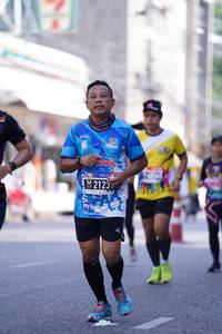 BIB: 
                            <button type="button" onclick="openModal(3597128)" class="btn btn-primary btn-sm float-right btn-popup" data-toggle="modal" data-target=".modal-high-quality">
                        <i class="fas fa-shopping-cart"></i> Add to Cart
                    </button>
                                            <button type="button" onclick="isThisMe(3597128, true)" class="btn btn-success btn-sm float-right btn-popup btn-isme hidden" data-toggle="tooltip" data-placement="bottom" title="นี่คือรูปของคุณใช่ไหม คลิกที่นี่เพื่อเอาเข้าอัลบั้ม">
                        <i class="fas fa-plus"></i> Add to album
                    </button>
                    <button type="button" onclick="isThisMe(3597128, false)" class="btn btn-warning btn-sm float-right btn-popup btn-isnotme hidden">
                        <i class="fas fa-ban"></i> Remove from album
                    </button>