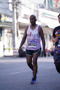 BIB: 20390
                            <button type="button" onclick="openModal(3592533)" class="btn btn-primary btn-sm float-right btn-popup" data-toggle="modal" data-target=".modal-high-quality">
                        <i class="fas fa-shopping-cart"></i> Add to Cart
                    </button>
                                            <button type="button" onclick="isThisMe(3592533, true)" class="btn btn-success btn-sm float-right btn-popup btn-isme hidden" data-toggle="tooltip" data-placement="bottom" title="นี่คือรูปของคุณใช่ไหม คลิกที่นี่เพื่อเอาเข้าอัลบั้ม">
                        <i class="fas fa-plus"></i> Add to album
                    </button>
                    <button type="button" onclick="isThisMe(3592533, false)" class="btn btn-warning btn-sm float-right btn-popup btn-isnotme hidden">
                        <i class="fas fa-ban"></i> Remove from album
                    </button>