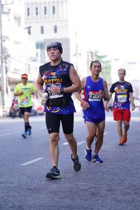 BIB: 
                            <button type="button" onclick="openModal(3596030)" class="btn btn-primary btn-sm float-right btn-popup" data-toggle="modal" data-target=".modal-high-quality">
                        <i class="fas fa-shopping-cart"></i> Add to Cart
                    </button>
                                            <button type="button" onclick="isThisMe(3596030, true)" class="btn btn-success btn-sm float-right btn-popup btn-isme hidden" data-toggle="tooltip" data-placement="bottom" title="นี่คือรูปของคุณใช่ไหม คลิกที่นี่เพื่อเอาเข้าอัลบั้ม">
                        <i class="fas fa-plus"></i> Add to album
                    </button>
                    <button type="button" onclick="isThisMe(3596030, false)" class="btn btn-warning btn-sm float-right btn-popup btn-isnotme hidden">
                        <i class="fas fa-ban"></i> Remove from album
                    </button>