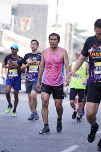 BIB: 1045
                            <button type="button" onclick="openModal(3633147)" class="btn btn-primary btn-sm float-right btn-popup" data-toggle="modal" data-target=".modal-high-quality">
                        <i class="fas fa-shopping-cart"></i> Add to Cart
                    </button>
                                            <button type="button" onclick="isThisMe(3633147, true)" class="btn btn-success btn-sm float-right btn-popup btn-isme hidden" data-toggle="tooltip" data-placement="bottom" title="นี่คือรูปของคุณใช่ไหม คลิกที่นี่เพื่อเอาเข้าอัลบั้ม">
                        <i class="fas fa-plus"></i> Add to album
                    </button>
                    <button type="button" onclick="isThisMe(3633147, false)" class="btn btn-warning btn-sm float-right btn-popup btn-isnotme hidden">
                        <i class="fas fa-ban"></i> Remove from album
                    </button>