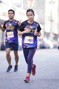 BIB: 12471, 11825
                            <button type="button" onclick="openModal(3632495)" class="btn btn-primary btn-sm float-right btn-popup" data-toggle="modal" data-target=".modal-high-quality">
                        <i class="fas fa-shopping-cart"></i> Add to Cart
                    </button>
                                            <button type="button" onclick="isThisMe(3632495, true)" class="btn btn-success btn-sm float-right btn-popup btn-isme hidden" data-toggle="tooltip" data-placement="bottom" title="นี่คือรูปของคุณใช่ไหม คลิกที่นี่เพื่อเอาเข้าอัลบั้ม">
                        <i class="fas fa-plus"></i> Add to album
                    </button>
                    <button type="button" onclick="isThisMe(3632495, false)" class="btn btn-warning btn-sm float-right btn-popup btn-isnotme hidden">
                        <i class="fas fa-ban"></i> Remove from album
                    </button>