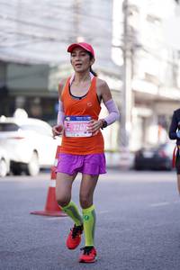 BIB: 
                            <button type="button" onclick="openModal(3580366)" class="btn btn-primary btn-sm float-right btn-popup" data-toggle="modal" data-target=".modal-high-quality">
                        <i class="fas fa-shopping-cart"></i> Add to Cart
                    </button>
                                            <button type="button" onclick="isThisMe(3580366, true)" class="btn btn-success btn-sm float-right btn-popup btn-isme hidden" data-toggle="tooltip" data-placement="bottom" title="นี่คือรูปของคุณใช่ไหม คลิกที่นี่เพื่อเอาเข้าอัลบั้ม">
                        <i class="fas fa-plus"></i> Add to album
                    </button>
                    <button type="button" onclick="isThisMe(3580366, false)" class="btn btn-warning btn-sm float-right btn-popup btn-isnotme hidden">
                        <i class="fas fa-ban"></i> Remove from album
                    </button>