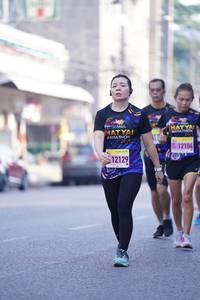 BIB: 12104, 12129
                            <button type="button" onclick="openModal(3634300)" class="btn btn-primary btn-sm float-right btn-popup" data-toggle="modal" data-target=".modal-high-quality">
                        <i class="fas fa-shopping-cart"></i> Add to Cart
                    </button>
                                            <button type="button" onclick="isThisMe(3634300, true)" class="btn btn-success btn-sm float-right btn-popup btn-isme hidden" data-toggle="tooltip" data-placement="bottom" title="นี่คือรูปของคุณใช่ไหม คลิกที่นี่เพื่อเอาเข้าอัลบั้ม">
                        <i class="fas fa-plus"></i> Add to album
                    </button>
                    <button type="button" onclick="isThisMe(3634300, false)" class="btn btn-warning btn-sm float-right btn-popup btn-isnotme hidden">
                        <i class="fas fa-ban"></i> Remove from album
                    </button>