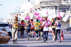 BIB: 
                            <button type="button" onclick="openModal(3598576)" class="btn btn-primary btn-sm float-right btn-popup" data-toggle="modal" data-target=".modal-high-quality">
                        <i class="fas fa-shopping-cart"></i> Add to Cart
                    </button>
                                            <button type="button" onclick="isThisMe(3598576, true)" class="btn btn-success btn-sm float-right btn-popup btn-isme hidden" data-toggle="tooltip" data-placement="bottom" title="นี่คือรูปของคุณใช่ไหม คลิกที่นี่เพื่อเอาเข้าอัลบั้ม">
                        <i class="fas fa-plus"></i> Add to album
                    </button>
                    <button type="button" onclick="isThisMe(3598576, false)" class="btn btn-warning btn-sm float-right btn-popup btn-isnotme hidden">
                        <i class="fas fa-ban"></i> Remove from album
                    </button>