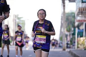 BIB: 12719
                            <button type="button" onclick="openModal(3678744)" class="btn btn-primary btn-sm float-right btn-popup" data-toggle="modal" data-target=".modal-high-quality">
                        <i class="fas fa-shopping-cart"></i> Add to Cart
                    </button>
                                            <button type="button" onclick="isThisMe(3678744, true)" class="btn btn-success btn-sm float-right btn-popup btn-isme hidden" data-toggle="tooltip" data-placement="bottom" title="นี่คือรูปของคุณใช่ไหม คลิกที่นี่เพื่อเอาเข้าอัลบั้ม">
                        <i class="fas fa-plus"></i> Add to album
                    </button>
                    <button type="button" onclick="isThisMe(3678744, false)" class="btn btn-warning btn-sm float-right btn-popup btn-isnotme hidden">
                        <i class="fas fa-ban"></i> Remove from album
                    </button>