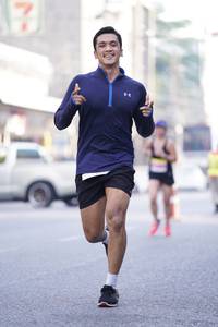 BIB: 
                            <button type="button" onclick="openModal(3632764)" class="btn btn-primary btn-sm float-right btn-popup" data-toggle="modal" data-target=".modal-high-quality">
                        <i class="fas fa-shopping-cart"></i> Add to Cart
                    </button>
                                            <button type="button" onclick="isThisMe(3632764, true)" class="btn btn-success btn-sm float-right btn-popup btn-isme hidden" data-toggle="tooltip" data-placement="bottom" title="นี่คือรูปของคุณใช่ไหม คลิกที่นี่เพื่อเอาเข้าอัลบั้ม">
                        <i class="fas fa-plus"></i> Add to album
                    </button>
                    <button type="button" onclick="isThisMe(3632764, false)" class="btn btn-warning btn-sm float-right btn-popup btn-isnotme hidden">
                        <i class="fas fa-ban"></i> Remove from album
                    </button>