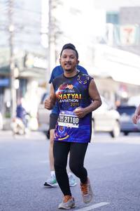 BIB: 2019, 21180
                            <button type="button" onclick="openModal(3594071)" class="btn btn-primary btn-sm float-right btn-popup" data-toggle="modal" data-target=".modal-high-quality">
                        <i class="fas fa-shopping-cart"></i> Add to Cart
                    </button>
                                            <button type="button" onclick="isThisMe(3594071, true)" class="btn btn-success btn-sm float-right btn-popup btn-isme hidden" data-toggle="tooltip" data-placement="bottom" title="นี่คือรูปของคุณใช่ไหม คลิกที่นี่เพื่อเอาเข้าอัลบั้ม">
                        <i class="fas fa-plus"></i> Add to album
                    </button>
                    <button type="button" onclick="isThisMe(3594071, false)" class="btn btn-warning btn-sm float-right btn-popup btn-isnotme hidden">
                        <i class="fas fa-ban"></i> Remove from album
                    </button>