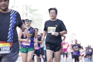 BIB: 12183, 10900
                            <button type="button" onclick="openModal(3678503)" class="btn btn-primary btn-sm float-right btn-popup" data-toggle="modal" data-target=".modal-high-quality">
                        <i class="fas fa-shopping-cart"></i> Add to Cart
                    </button>
                                            <button type="button" onclick="isThisMe(3678503, true)" class="btn btn-success btn-sm float-right btn-popup btn-isme hidden" data-toggle="tooltip" data-placement="bottom" title="นี่คือรูปของคุณใช่ไหม คลิกที่นี่เพื่อเอาเข้าอัลบั้ม">
                        <i class="fas fa-plus"></i> Add to album
                    </button>
                    <button type="button" onclick="isThisMe(3678503, false)" class="btn btn-warning btn-sm float-right btn-popup btn-isnotme hidden">
                        <i class="fas fa-ban"></i> Remove from album
                    </button>