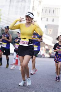 BIB: 12687
                            <button type="button" onclick="openModal(3634605)" class="btn btn-primary btn-sm float-right btn-popup" data-toggle="modal" data-target=".modal-high-quality">
                        <i class="fas fa-shopping-cart"></i> Add to Cart
                    </button>
                                            <button type="button" onclick="isThisMe(3634605, true)" class="btn btn-success btn-sm float-right btn-popup btn-isme hidden" data-toggle="tooltip" data-placement="bottom" title="นี่คือรูปของคุณใช่ไหม คลิกที่นี่เพื่อเอาเข้าอัลบั้ม">
                        <i class="fas fa-plus"></i> Add to album
                    </button>
                    <button type="button" onclick="isThisMe(3634605, false)" class="btn btn-warning btn-sm float-right btn-popup btn-isnotme hidden">
                        <i class="fas fa-ban"></i> Remove from album
                    </button>