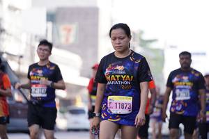 BIB: 2019, 11873
                            <button type="button" onclick="openModal(3672736)" class="btn btn-primary btn-sm float-right btn-popup" data-toggle="modal" data-target=".modal-high-quality">
                        <i class="fas fa-shopping-cart"></i> Add to Cart
                    </button>
                                            <button type="button" onclick="isThisMe(3672736, true)" class="btn btn-success btn-sm float-right btn-popup btn-isme hidden" data-toggle="tooltip" data-placement="bottom" title="นี่คือรูปของคุณใช่ไหม คลิกที่นี่เพื่อเอาเข้าอัลบั้ม">
                        <i class="fas fa-plus"></i> Add to album
                    </button>
                    <button type="button" onclick="isThisMe(3672736, false)" class="btn btn-warning btn-sm float-right btn-popup btn-isnotme hidden">
                        <i class="fas fa-ban"></i> Remove from album
                    </button>