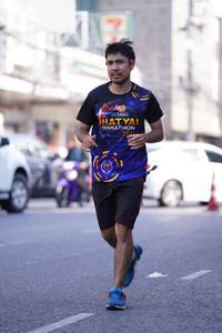 BIB: 
                            <button type="button" onclick="openModal(3596190)" class="btn btn-primary btn-sm float-right btn-popup" data-toggle="modal" data-target=".modal-high-quality">
                        <i class="fas fa-shopping-cart"></i> Add to Cart
                    </button>
                                            <button type="button" onclick="isThisMe(3596190, true)" class="btn btn-success btn-sm float-right btn-popup btn-isme hidden" data-toggle="tooltip" data-placement="bottom" title="นี่คือรูปของคุณใช่ไหม คลิกที่นี่เพื่อเอาเข้าอัลบั้ม">
                        <i class="fas fa-plus"></i> Add to album
                    </button>
                    <button type="button" onclick="isThisMe(3596190, false)" class="btn btn-warning btn-sm float-right btn-popup btn-isnotme hidden">
                        <i class="fas fa-ban"></i> Remove from album
                    </button>