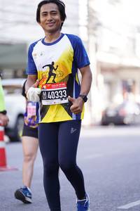 BIB: 40333
                            <button type="button" onclick="openModal(3596906)" class="btn btn-primary btn-sm float-right btn-popup" data-toggle="modal" data-target=".modal-high-quality">
                        <i class="fas fa-shopping-cart"></i> Add to Cart
                    </button>
                                            <button type="button" onclick="isThisMe(3596906, true)" class="btn btn-success btn-sm float-right btn-popup btn-isme hidden" data-toggle="tooltip" data-placement="bottom" title="นี่คือรูปของคุณใช่ไหม คลิกที่นี่เพื่อเอาเข้าอัลบั้ม">
                        <i class="fas fa-plus"></i> Add to album
                    </button>
                    <button type="button" onclick="isThisMe(3596906, false)" class="btn btn-warning btn-sm float-right btn-popup btn-isnotme hidden">
                        <i class="fas fa-ban"></i> Remove from album
                    </button>