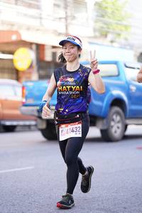 BIB: 2019, 41432
                            <button type="button" onclick="openModal(3596402)" class="btn btn-primary btn-sm float-right btn-popup" data-toggle="modal" data-target=".modal-high-quality">
                        <i class="fas fa-shopping-cart"></i> Add to Cart
                    </button>
                                            <button type="button" onclick="isThisMe(3596402, true)" class="btn btn-success btn-sm float-right btn-popup btn-isme hidden" data-toggle="tooltip" data-placement="bottom" title="นี่คือรูปของคุณใช่ไหม คลิกที่นี่เพื่อเอาเข้าอัลบั้ม">
                        <i class="fas fa-plus"></i> Add to album
                    </button>
                    <button type="button" onclick="isThisMe(3596402, false)" class="btn btn-warning btn-sm float-right btn-popup btn-isnotme hidden">
                        <i class="fas fa-ban"></i> Remove from album
                    </button>