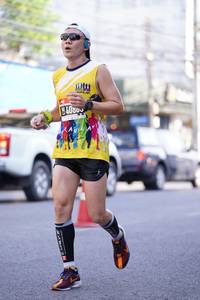 BIB: 
                            <button type="button" onclick="openModal(3596160)" class="btn btn-primary btn-sm float-right btn-popup" data-toggle="modal" data-target=".modal-high-quality">
                        <i class="fas fa-shopping-cart"></i> Add to Cart
                    </button>
                                            <button type="button" onclick="isThisMe(3596160, true)" class="btn btn-success btn-sm float-right btn-popup btn-isme hidden" data-toggle="tooltip" data-placement="bottom" title="นี่คือรูปของคุณใช่ไหม คลิกที่นี่เพื่อเอาเข้าอัลบั้ม">
                        <i class="fas fa-plus"></i> Add to album
                    </button>
                    <button type="button" onclick="isThisMe(3596160, false)" class="btn btn-warning btn-sm float-right btn-popup btn-isnotme hidden">
                        <i class="fas fa-ban"></i> Remove from album
                    </button>