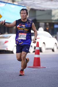 BIB: 40339
                            <button type="button" onclick="openModal(3597650)" class="btn btn-primary btn-sm float-right btn-popup" data-toggle="modal" data-target=".modal-high-quality">
                        <i class="fas fa-shopping-cart"></i> Add to Cart
                    </button>
                                            <button type="button" onclick="isThisMe(3597650, true)" class="btn btn-success btn-sm float-right btn-popup btn-isme hidden" data-toggle="tooltip" data-placement="bottom" title="นี่คือรูปของคุณใช่ไหม คลิกที่นี่เพื่อเอาเข้าอัลบั้ม">
                        <i class="fas fa-plus"></i> Add to album
                    </button>
                    <button type="button" onclick="isThisMe(3597650, false)" class="btn btn-warning btn-sm float-right btn-popup btn-isnotme hidden">
                        <i class="fas fa-ban"></i> Remove from album
                    </button>