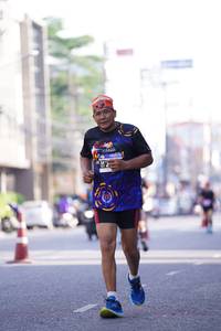 BIB: 
                            <button type="button" onclick="openModal(3595754)" class="btn btn-primary btn-sm float-right btn-popup" data-toggle="modal" data-target=".modal-high-quality">
                        <i class="fas fa-shopping-cart"></i> Add to Cart
                    </button>
                                            <button type="button" onclick="isThisMe(3595754, true)" class="btn btn-success btn-sm float-right btn-popup btn-isme hidden" data-toggle="tooltip" data-placement="bottom" title="นี่คือรูปของคุณใช่ไหม คลิกที่นี่เพื่อเอาเข้าอัลบั้ม">
                        <i class="fas fa-plus"></i> Add to album
                    </button>
                    <button type="button" onclick="isThisMe(3595754, false)" class="btn btn-warning btn-sm float-right btn-popup btn-isnotme hidden">
                        <i class="fas fa-ban"></i> Remove from album
                    </button>