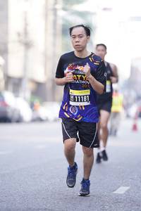 BIB: 
                            <button type="button" onclick="openModal(3631901)" class="btn btn-primary btn-sm float-right btn-popup" data-toggle="modal" data-target=".modal-high-quality">
                        <i class="fas fa-shopping-cart"></i> Add to Cart
                    </button>
                                            <button type="button" onclick="isThisMe(3631901, true)" class="btn btn-success btn-sm float-right btn-popup btn-isme hidden" data-toggle="tooltip" data-placement="bottom" title="นี่คือรูปของคุณใช่ไหม คลิกที่นี่เพื่อเอาเข้าอัลบั้ม">
                        <i class="fas fa-plus"></i> Add to album
                    </button>
                    <button type="button" onclick="isThisMe(3631901, false)" class="btn btn-warning btn-sm float-right btn-popup btn-isnotme hidden">
                        <i class="fas fa-ban"></i> Remove from album
                    </button>