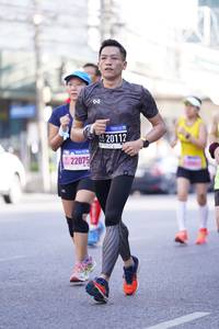 BIB: 20112, 22075, 
                            <button type="button" onclick="openModal(3594341)" class="btn btn-primary btn-sm float-right btn-popup" data-toggle="modal" data-target=".modal-high-quality">
                        <i class="fas fa-shopping-cart"></i> Add to Cart
                    </button>
                                            <button type="button" onclick="isThisMe(3594341, true)" class="btn btn-success btn-sm float-right btn-popup btn-isme hidden" data-toggle="tooltip" data-placement="bottom" title="นี่คือรูปของคุณใช่ไหม คลิกที่นี่เพื่อเอาเข้าอัลบั้ม">
                        <i class="fas fa-plus"></i> Add to album
                    </button>
                    <button type="button" onclick="isThisMe(3594341, false)" class="btn btn-warning btn-sm float-right btn-popup btn-isnotme hidden">
                        <i class="fas fa-ban"></i> Remove from album
                    </button>