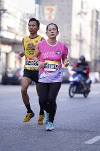 BIB: 201, 4095, 10516
                            <button type="button" onclick="openModal(3634401)" class="btn btn-primary btn-sm float-right btn-popup" data-toggle="modal" data-target=".modal-high-quality">
                        <i class="fas fa-shopping-cart"></i> Add to Cart
                    </button>
                                            <button type="button" onclick="isThisMe(3634401, true)" class="btn btn-success btn-sm float-right btn-popup btn-isme hidden" data-toggle="tooltip" data-placement="bottom" title="นี่คือรูปของคุณใช่ไหม คลิกที่นี่เพื่อเอาเข้าอัลบั้ม">
                        <i class="fas fa-plus"></i> Add to album
                    </button>
                    <button type="button" onclick="isThisMe(3634401, false)" class="btn btn-warning btn-sm float-right btn-popup btn-isnotme hidden">
                        <i class="fas fa-ban"></i> Remove from album
                    </button>