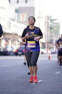 BIB: 12605
                            <button type="button" onclick="openModal(3668606)" class="btn btn-primary btn-sm float-right btn-popup" data-toggle="modal" data-target=".modal-high-quality">
                        <i class="fas fa-shopping-cart"></i> Add to Cart
                    </button>
                                            <button type="button" onclick="isThisMe(3668606, true)" class="btn btn-success btn-sm float-right btn-popup btn-isme hidden" data-toggle="tooltip" data-placement="bottom" title="นี่คือรูปของคุณใช่ไหม คลิกที่นี่เพื่อเอาเข้าอัลบั้ม">
                        <i class="fas fa-plus"></i> Add to album
                    </button>
                    <button type="button" onclick="isThisMe(3668606, false)" class="btn btn-warning btn-sm float-right btn-popup btn-isnotme hidden">
                        <i class="fas fa-ban"></i> Remove from album
                    </button>