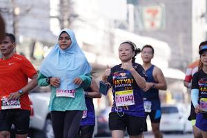 BIB: 643
                            <button type="button" onclick="openModal(3670382)" class="btn btn-primary btn-sm float-right btn-popup" data-toggle="modal" data-target=".modal-high-quality">
                        <i class="fas fa-shopping-cart"></i> Add to Cart
                    </button>
                                            <button type="button" onclick="isThisMe(3670382, true)" class="btn btn-success btn-sm float-right btn-popup btn-isme hidden" data-toggle="tooltip" data-placement="bottom" title="นี่คือรูปของคุณใช่ไหม คลิกที่นี่เพื่อเอาเข้าอัลบั้ม">
                        <i class="fas fa-plus"></i> Add to album
                    </button>
                    <button type="button" onclick="isThisMe(3670382, false)" class="btn btn-warning btn-sm float-right btn-popup btn-isnotme hidden">
                        <i class="fas fa-ban"></i> Remove from album
                    </button>