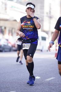 BIB: 2019, 210
                            <button type="button" onclick="openModal(3594456)" class="btn btn-primary btn-sm float-right btn-popup" data-toggle="modal" data-target=".modal-high-quality">
                        <i class="fas fa-shopping-cart"></i> Add to Cart
                    </button>
                                            <button type="button" onclick="isThisMe(3594456, true)" class="btn btn-success btn-sm float-right btn-popup btn-isme hidden" data-toggle="tooltip" data-placement="bottom" title="นี่คือรูปของคุณใช่ไหม คลิกที่นี่เพื่อเอาเข้าอัลบั้ม">
                        <i class="fas fa-plus"></i> Add to album
                    </button>
                    <button type="button" onclick="isThisMe(3594456, false)" class="btn btn-warning btn-sm float-right btn-popup btn-isnotme hidden">
                        <i class="fas fa-ban"></i> Remove from album
                    </button>