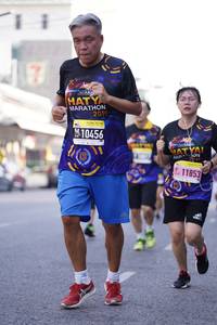 BIB: 2019, 10456, 11853
                            <button type="button" onclick="openModal(3633563)" class="btn btn-primary btn-sm float-right btn-popup" data-toggle="modal" data-target=".modal-high-quality">
                        <i class="fas fa-shopping-cart"></i> Add to Cart
                    </button>
                                            <button type="button" onclick="isThisMe(3633563, true)" class="btn btn-success btn-sm float-right btn-popup btn-isme hidden" data-toggle="tooltip" data-placement="bottom" title="นี่คือรูปของคุณใช่ไหม คลิกที่นี่เพื่อเอาเข้าอัลบั้ม">
                        <i class="fas fa-plus"></i> Add to album
                    </button>
                    <button type="button" onclick="isThisMe(3633563, false)" class="btn btn-warning btn-sm float-right btn-popup btn-isnotme hidden">
                        <i class="fas fa-ban"></i> Remove from album
                    </button>