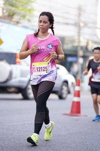 BIB: 12125
                            <button type="button" onclick="openModal(3659738)" class="btn btn-primary btn-sm float-right btn-popup" data-toggle="modal" data-target=".modal-high-quality">
                        <i class="fas fa-shopping-cart"></i> Add to Cart
                    </button>
                                            <button type="button" onclick="isThisMe(3659738, true)" class="btn btn-success btn-sm float-right btn-popup btn-isme hidden" data-toggle="tooltip" data-placement="bottom" title="นี่คือรูปของคุณใช่ไหม คลิกที่นี่เพื่อเอาเข้าอัลบั้ม">
                        <i class="fas fa-plus"></i> Add to album
                    </button>
                    <button type="button" onclick="isThisMe(3659738, false)" class="btn btn-warning btn-sm float-right btn-popup btn-isnotme hidden">
                        <i class="fas fa-ban"></i> Remove from album
                    </button>