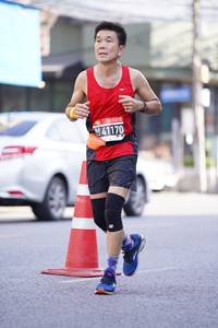 BIB: 41170
                            <button type="button" onclick="openModal(3598885)" class="btn btn-primary btn-sm float-right btn-popup" data-toggle="modal" data-target=".modal-high-quality">
                        <i class="fas fa-shopping-cart"></i> Add to Cart
                    </button>
                                            <button type="button" onclick="isThisMe(3598885, true)" class="btn btn-success btn-sm float-right btn-popup btn-isme hidden" data-toggle="tooltip" data-placement="bottom" title="นี่คือรูปของคุณใช่ไหม คลิกที่นี่เพื่อเอาเข้าอัลบั้ม">
                        <i class="fas fa-plus"></i> Add to album
                    </button>
                    <button type="button" onclick="isThisMe(3598885, false)" class="btn btn-warning btn-sm float-right btn-popup btn-isnotme hidden">
                        <i class="fas fa-ban"></i> Remove from album
                    </button>