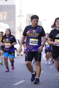 BIB: 10409
                            <button type="button" onclick="openModal(3667867)" class="btn btn-primary btn-sm float-right btn-popup" data-toggle="modal" data-target=".modal-high-quality">
                        <i class="fas fa-shopping-cart"></i> Add to Cart
                    </button>
                                            <button type="button" onclick="isThisMe(3667867, true)" class="btn btn-success btn-sm float-right btn-popup btn-isme hidden" data-toggle="tooltip" data-placement="bottom" title="นี่คือรูปของคุณใช่ไหม คลิกที่นี่เพื่อเอาเข้าอัลบั้ม">
                        <i class="fas fa-plus"></i> Add to album
                    </button>
                    <button type="button" onclick="isThisMe(3667867, false)" class="btn btn-warning btn-sm float-right btn-popup btn-isnotme hidden">
                        <i class="fas fa-ban"></i> Remove from album
                    </button>