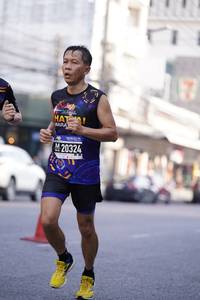 BIB: 20324
                            <button type="button" onclick="openModal(3634012)" class="btn btn-primary btn-sm float-right btn-popup" data-toggle="modal" data-target=".modal-high-quality">
                        <i class="fas fa-shopping-cart"></i> Add to Cart
                    </button>
                                            <button type="button" onclick="isThisMe(3634012, true)" class="btn btn-success btn-sm float-right btn-popup btn-isme hidden" data-toggle="tooltip" data-placement="bottom" title="นี่คือรูปของคุณใช่ไหม คลิกที่นี่เพื่อเอาเข้าอัลบั้ม">
                        <i class="fas fa-plus"></i> Add to album
                    </button>
                    <button type="button" onclick="isThisMe(3634012, false)" class="btn btn-warning btn-sm float-right btn-popup btn-isnotme hidden">
                        <i class="fas fa-ban"></i> Remove from album
                    </button>