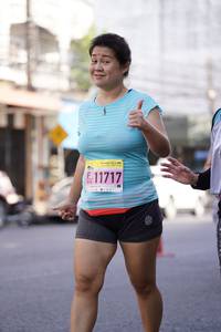 BIB: 
                            <button type="button" onclick="openModal(3593061)" class="btn btn-primary btn-sm float-right btn-popup" data-toggle="modal" data-target=".modal-high-quality">
                        <i class="fas fa-shopping-cart"></i> Add to Cart
                    </button>
                                            <button type="button" onclick="isThisMe(3593061, true)" class="btn btn-success btn-sm float-right btn-popup btn-isme hidden" data-toggle="tooltip" data-placement="bottom" title="นี่คือรูปของคุณใช่ไหม คลิกที่นี่เพื่อเอาเข้าอัลบั้ม">
                        <i class="fas fa-plus"></i> Add to album
                    </button>
                    <button type="button" onclick="isThisMe(3593061, false)" class="btn btn-warning btn-sm float-right btn-popup btn-isnotme hidden">
                        <i class="fas fa-ban"></i> Remove from album
                    </button>