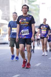 BIB: 2019, 21510
                            <button type="button" onclick="openModal(3579521)" class="btn btn-primary btn-sm float-right btn-popup" data-toggle="modal" data-target=".modal-high-quality">
                        <i class="fas fa-shopping-cart"></i> Add to Cart
                    </button>
                                            <button type="button" onclick="isThisMe(3579521, true)" class="btn btn-success btn-sm float-right btn-popup btn-isme hidden" data-toggle="tooltip" data-placement="bottom" title="นี่คือรูปของคุณใช่ไหม คลิกที่นี่เพื่อเอาเข้าอัลบั้ม">
                        <i class="fas fa-plus"></i> Add to album
                    </button>
                    <button type="button" onclick="isThisMe(3579521, false)" class="btn btn-warning btn-sm float-right btn-popup btn-isnotme hidden">
                        <i class="fas fa-ban"></i> Remove from album
                    </button>