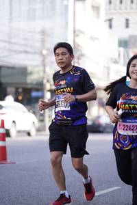 BIB: 22427, 
                            <button type="button" onclick="openModal(3593686)" class="btn btn-primary btn-sm float-right btn-popup" data-toggle="modal" data-target=".modal-high-quality">
                        <i class="fas fa-shopping-cart"></i> Add to Cart
                    </button>
                                            <button type="button" onclick="isThisMe(3593686, true)" class="btn btn-success btn-sm float-right btn-popup btn-isme hidden" data-toggle="tooltip" data-placement="bottom" title="นี่คือรูปของคุณใช่ไหม คลิกที่นี่เพื่อเอาเข้าอัลบั้ม">
                        <i class="fas fa-plus"></i> Add to album
                    </button>
                    <button type="button" onclick="isThisMe(3593686, false)" class="btn btn-warning btn-sm float-right btn-popup btn-isnotme hidden">
                        <i class="fas fa-ban"></i> Remove from album
                    </button>