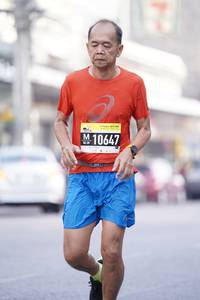 BIB: 10647
                            <button type="button" onclick="openModal(3631368)" class="btn btn-primary btn-sm float-right btn-popup" data-toggle="modal" data-target=".modal-high-quality">
                        <i class="fas fa-shopping-cart"></i> Add to Cart
                    </button>
                                            <button type="button" onclick="isThisMe(3631368, true)" class="btn btn-success btn-sm float-right btn-popup btn-isme hidden" data-toggle="tooltip" data-placement="bottom" title="นี่คือรูปของคุณใช่ไหม คลิกที่นี่เพื่อเอาเข้าอัลบั้ม">
                        <i class="fas fa-plus"></i> Add to album
                    </button>
                    <button type="button" onclick="isThisMe(3631368, false)" class="btn btn-warning btn-sm float-right btn-popup btn-isnotme hidden">
                        <i class="fas fa-ban"></i> Remove from album
                    </button>