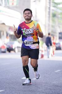 BIB: 21469
                            <button type="button" onclick="openModal(3595720)" class="btn btn-primary btn-sm float-right btn-popup" data-toggle="modal" data-target=".modal-high-quality">
                        <i class="fas fa-shopping-cart"></i> Add to Cart
                    </button>
                                            <button type="button" onclick="isThisMe(3595720, true)" class="btn btn-success btn-sm float-right btn-popup btn-isme hidden" data-toggle="tooltip" data-placement="bottom" title="นี่คือรูปของคุณใช่ไหม คลิกที่นี่เพื่อเอาเข้าอัลบั้ม">
                        <i class="fas fa-plus"></i> Add to album
                    </button>
                    <button type="button" onclick="isThisMe(3595720, false)" class="btn btn-warning btn-sm float-right btn-popup btn-isnotme hidden">
                        <i class="fas fa-ban"></i> Remove from album
                    </button>