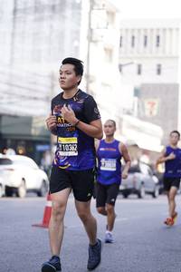 BIB: 209, 10362
                            <button type="button" onclick="openModal(3663261)" class="btn btn-primary btn-sm float-right btn-popup" data-toggle="modal" data-target=".modal-high-quality">
                        <i class="fas fa-shopping-cart"></i> Add to Cart
                    </button>
                                            <button type="button" onclick="isThisMe(3663261, true)" class="btn btn-success btn-sm float-right btn-popup btn-isme hidden" data-toggle="tooltip" data-placement="bottom" title="นี่คือรูปของคุณใช่ไหม คลิกที่นี่เพื่อเอาเข้าอัลบั้ม">
                        <i class="fas fa-plus"></i> Add to album
                    </button>
                    <button type="button" onclick="isThisMe(3663261, false)" class="btn btn-warning btn-sm float-right btn-popup btn-isnotme hidden">
                        <i class="fas fa-ban"></i> Remove from album
                    </button>