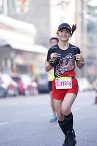 BIB: 11814
                            <button type="button" onclick="openModal(3631541)" class="btn btn-primary btn-sm float-right btn-popup" data-toggle="modal" data-target=".modal-high-quality">
                        <i class="fas fa-shopping-cart"></i> Add to Cart
                    </button>
                                            <button type="button" onclick="isThisMe(3631541, true)" class="btn btn-success btn-sm float-right btn-popup btn-isme hidden" data-toggle="tooltip" data-placement="bottom" title="นี่คือรูปของคุณใช่ไหม คลิกที่นี่เพื่อเอาเข้าอัลบั้ม">
                        <i class="fas fa-plus"></i> Add to album
                    </button>
                    <button type="button" onclick="isThisMe(3631541, false)" class="btn btn-warning btn-sm float-right btn-popup btn-isnotme hidden">
                        <i class="fas fa-ban"></i> Remove from album
                    </button>