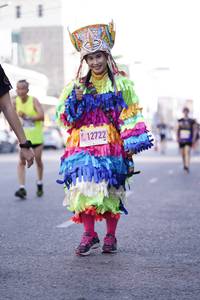 BIB: 12722
                            <button type="button" onclick="openModal(3580094)" class="btn btn-primary btn-sm float-right btn-popup" data-toggle="modal" data-target=".modal-high-quality">
                        <i class="fas fa-shopping-cart"></i> Add to Cart
                    </button>
                                            <button type="button" onclick="isThisMe(3580094, true)" class="btn btn-success btn-sm float-right btn-popup btn-isme hidden" data-toggle="tooltip" data-placement="bottom" title="นี่คือรูปของคุณใช่ไหม คลิกที่นี่เพื่อเอาเข้าอัลบั้ม">
                        <i class="fas fa-plus"></i> Add to album
                    </button>
                    <button type="button" onclick="isThisMe(3580094, false)" class="btn btn-warning btn-sm float-right btn-popup btn-isnotme hidden">
                        <i class="fas fa-ban"></i> Remove from album
                    </button>