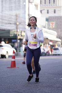 BIB: 11601
                            <button type="button" onclick="openModal(3668132)" class="btn btn-primary btn-sm float-right btn-popup" data-toggle="modal" data-target=".modal-high-quality">
                        <i class="fas fa-shopping-cart"></i> Add to Cart
                    </button>
                                            <button type="button" onclick="isThisMe(3668132, true)" class="btn btn-success btn-sm float-right btn-popup btn-isme hidden" data-toggle="tooltip" data-placement="bottom" title="นี่คือรูปของคุณใช่ไหม คลิกที่นี่เพื่อเอาเข้าอัลบั้ม">
                        <i class="fas fa-plus"></i> Add to album
                    </button>
                    <button type="button" onclick="isThisMe(3668132, false)" class="btn btn-warning btn-sm float-right btn-popup btn-isnotme hidden">
                        <i class="fas fa-ban"></i> Remove from album
                    </button>