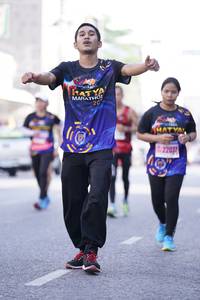 BIB: 
                            <button type="button" onclick="openModal(3581412)" class="btn btn-primary btn-sm float-right btn-popup" data-toggle="modal" data-target=".modal-high-quality">
                        <i class="fas fa-shopping-cart"></i> Add to Cart
                    </button>
                                            <button type="button" onclick="isThisMe(3581412, true)" class="btn btn-success btn-sm float-right btn-popup btn-isme hidden" data-toggle="tooltip" data-placement="bottom" title="นี่คือรูปของคุณใช่ไหม คลิกที่นี่เพื่อเอาเข้าอัลบั้ม">
                        <i class="fas fa-plus"></i> Add to album
                    </button>
                    <button type="button" onclick="isThisMe(3581412, false)" class="btn btn-warning btn-sm float-right btn-popup btn-isnotme hidden">
                        <i class="fas fa-ban"></i> Remove from album
                    </button>