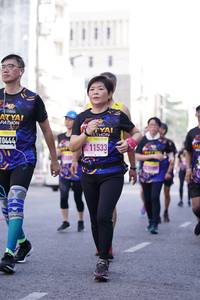 BIB: 11533
                            <button type="button" onclick="openModal(3669372)" class="btn btn-primary btn-sm float-right btn-popup" data-toggle="modal" data-target=".modal-high-quality">
                        <i class="fas fa-shopping-cart"></i> Add to Cart
                    </button>
                                            <button type="button" onclick="isThisMe(3669372, true)" class="btn btn-success btn-sm float-right btn-popup btn-isme hidden" data-toggle="tooltip" data-placement="bottom" title="นี่คือรูปของคุณใช่ไหม คลิกที่นี่เพื่อเอาเข้าอัลบั้ม">
                        <i class="fas fa-plus"></i> Add to album
                    </button>
                    <button type="button" onclick="isThisMe(3669372, false)" class="btn btn-warning btn-sm float-right btn-popup btn-isnotme hidden">
                        <i class="fas fa-ban"></i> Remove from album
                    </button>