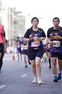 BIB: 12186, 10649
                            <button type="button" onclick="openModal(3667955)" class="btn btn-primary btn-sm float-right btn-popup" data-toggle="modal" data-target=".modal-high-quality">
                        <i class="fas fa-shopping-cart"></i> Add to Cart
                    </button>
                                            <button type="button" onclick="isThisMe(3667955, true)" class="btn btn-success btn-sm float-right btn-popup btn-isme hidden" data-toggle="tooltip" data-placement="bottom" title="นี่คือรูปของคุณใช่ไหม คลิกที่นี่เพื่อเอาเข้าอัลบั้ม">
                        <i class="fas fa-plus"></i> Add to album
                    </button>
                    <button type="button" onclick="isThisMe(3667955, false)" class="btn btn-warning btn-sm float-right btn-popup btn-isnotme hidden">
                        <i class="fas fa-ban"></i> Remove from album
                    </button>