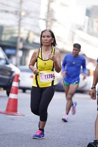 BIB: 11784
                            <button type="button" onclick="openModal(3660189)" class="btn btn-primary btn-sm float-right btn-popup" data-toggle="modal" data-target=".modal-high-quality">
                        <i class="fas fa-shopping-cart"></i> Add to Cart
                    </button>
                                            <button type="button" onclick="isThisMe(3660189, true)" class="btn btn-success btn-sm float-right btn-popup btn-isme hidden" data-toggle="tooltip" data-placement="bottom" title="นี่คือรูปของคุณใช่ไหม คลิกที่นี่เพื่อเอาเข้าอัลบั้ม">
                        <i class="fas fa-plus"></i> Add to album
                    </button>
                    <button type="button" onclick="isThisMe(3660189, false)" class="btn btn-warning btn-sm float-right btn-popup btn-isnotme hidden">
                        <i class="fas fa-ban"></i> Remove from album
                    </button>