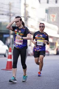 BIB: 
                            <button type="button" onclick="openModal(3634328)" class="btn btn-primary btn-sm float-right btn-popup" data-toggle="modal" data-target=".modal-high-quality">
                        <i class="fas fa-shopping-cart"></i> Add to Cart
                    </button>
                                            <button type="button" onclick="isThisMe(3634328, true)" class="btn btn-success btn-sm float-right btn-popup btn-isme hidden" data-toggle="tooltip" data-placement="bottom" title="นี่คือรูปของคุณใช่ไหม คลิกที่นี่เพื่อเอาเข้าอัลบั้ม">
                        <i class="fas fa-plus"></i> Add to album
                    </button>
                    <button type="button" onclick="isThisMe(3634328, false)" class="btn btn-warning btn-sm float-right btn-popup btn-isnotme hidden">
                        <i class="fas fa-ban"></i> Remove from album
                    </button>