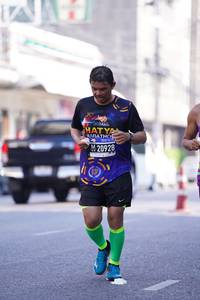 BIB: 20928
                            <button type="button" onclick="openModal(3594153)" class="btn btn-primary btn-sm float-right btn-popup" data-toggle="modal" data-target=".modal-high-quality">
                        <i class="fas fa-shopping-cart"></i> Add to Cart
                    </button>
                                            <button type="button" onclick="isThisMe(3594153, true)" class="btn btn-success btn-sm float-right btn-popup btn-isme hidden" data-toggle="tooltip" data-placement="bottom" title="นี่คือรูปของคุณใช่ไหม คลิกที่นี่เพื่อเอาเข้าอัลบั้ม">
                        <i class="fas fa-plus"></i> Add to album
                    </button>
                    <button type="button" onclick="isThisMe(3594153, false)" class="btn btn-warning btn-sm float-right btn-popup btn-isnotme hidden">
                        <i class="fas fa-ban"></i> Remove from album
                    </button>