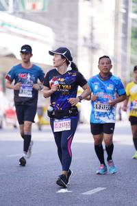 BIB: 2019, 21231
                            <button type="button" onclick="openModal(3597111)" class="btn btn-primary btn-sm float-right btn-popup" data-toggle="modal" data-target=".modal-high-quality">
                        <i class="fas fa-shopping-cart"></i> Add to Cart
                    </button>
                                            <button type="button" onclick="isThisMe(3597111, true)" class="btn btn-success btn-sm float-right btn-popup btn-isme hidden" data-toggle="tooltip" data-placement="bottom" title="นี่คือรูปของคุณใช่ไหม คลิกที่นี่เพื่อเอาเข้าอัลบั้ม">
                        <i class="fas fa-plus"></i> Add to album
                    </button>
                    <button type="button" onclick="isThisMe(3597111, false)" class="btn btn-warning btn-sm float-right btn-popup btn-isnotme hidden">
                        <i class="fas fa-ban"></i> Remove from album
                    </button>