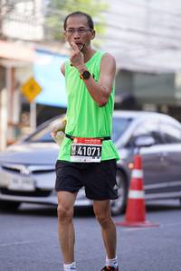 BIB: 41071
                            <button type="button" onclick="openModal(3598212)" class="btn btn-primary btn-sm float-right btn-popup" data-toggle="modal" data-target=".modal-high-quality">
                        <i class="fas fa-shopping-cart"></i> Add to Cart
                    </button>
                                            <button type="button" onclick="isThisMe(3598212, true)" class="btn btn-success btn-sm float-right btn-popup btn-isme hidden" data-toggle="tooltip" data-placement="bottom" title="นี่คือรูปของคุณใช่ไหม คลิกที่นี่เพื่อเอาเข้าอัลบั้ม">
                        <i class="fas fa-plus"></i> Add to album
                    </button>
                    <button type="button" onclick="isThisMe(3598212, false)" class="btn btn-warning btn-sm float-right btn-popup btn-isnotme hidden">
                        <i class="fas fa-ban"></i> Remove from album
                    </button>